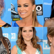 Image for article titled Celebs Wore Saggy Sequins and Ghastly Gowns at the Do Something Awards